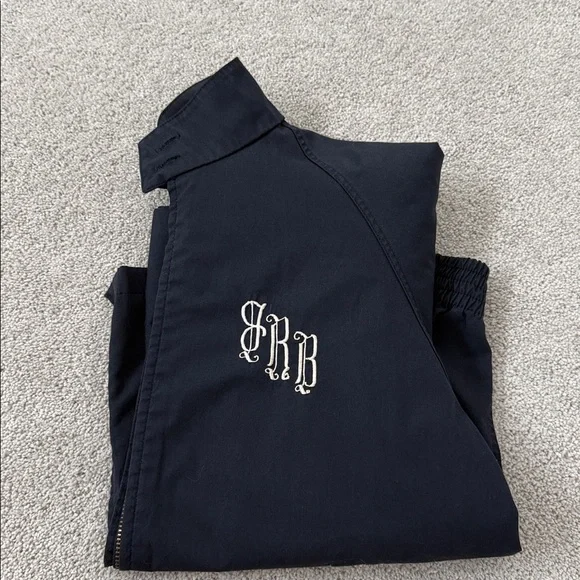 Vintage London Fog Jacket - Reg40 - Picture 4 of 4